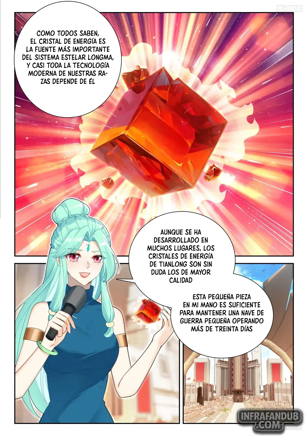 Página 5