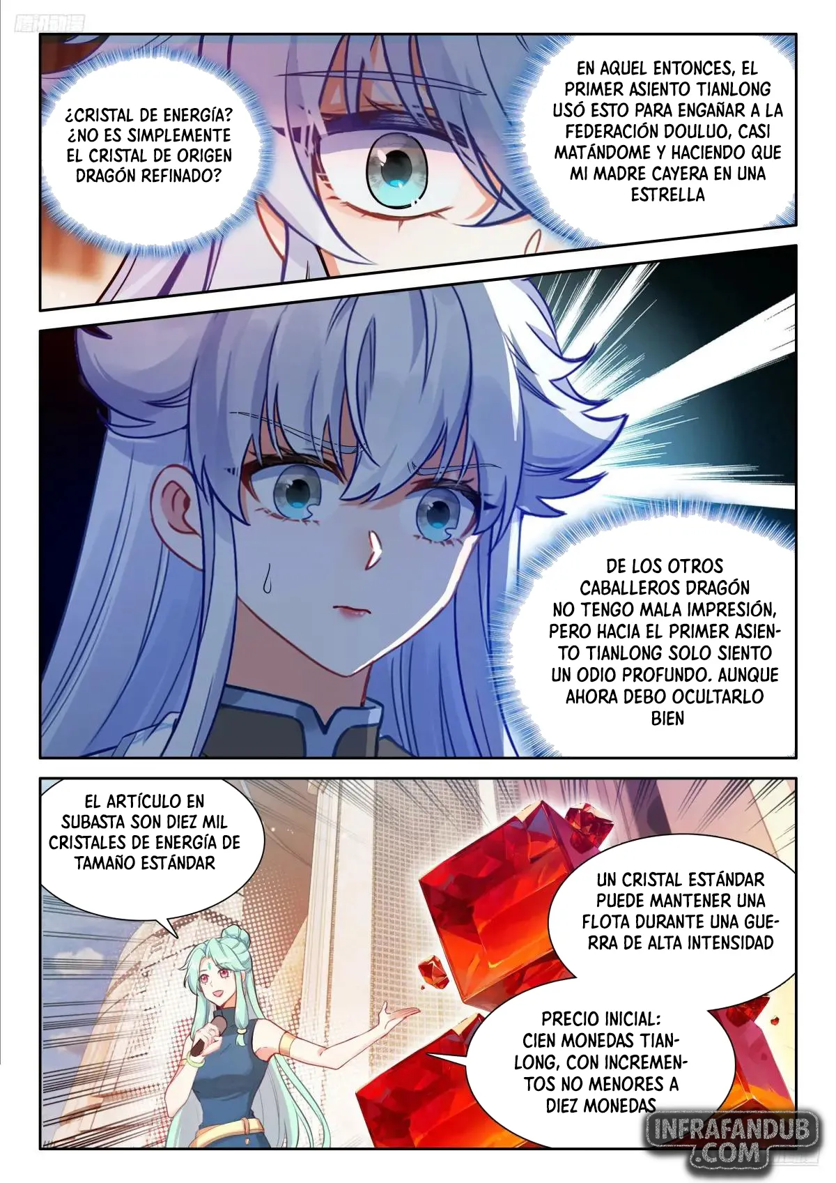 Página 6