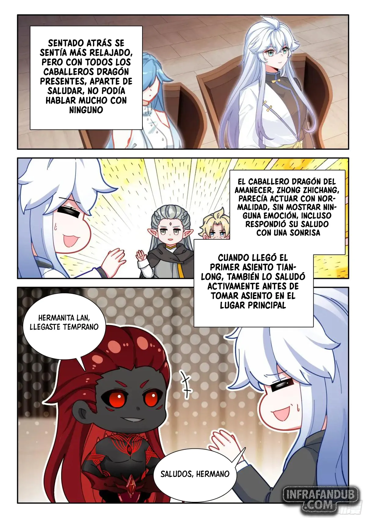 Página 15