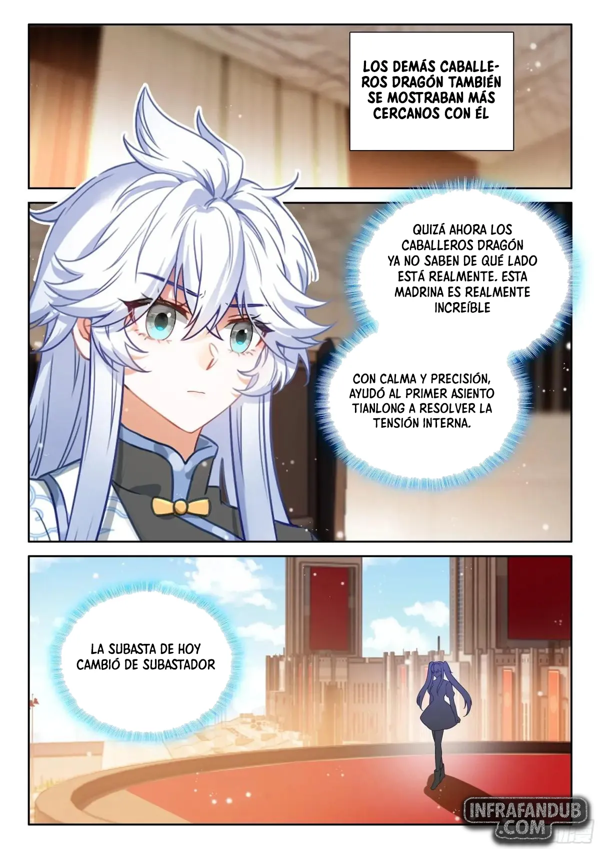 Página 16