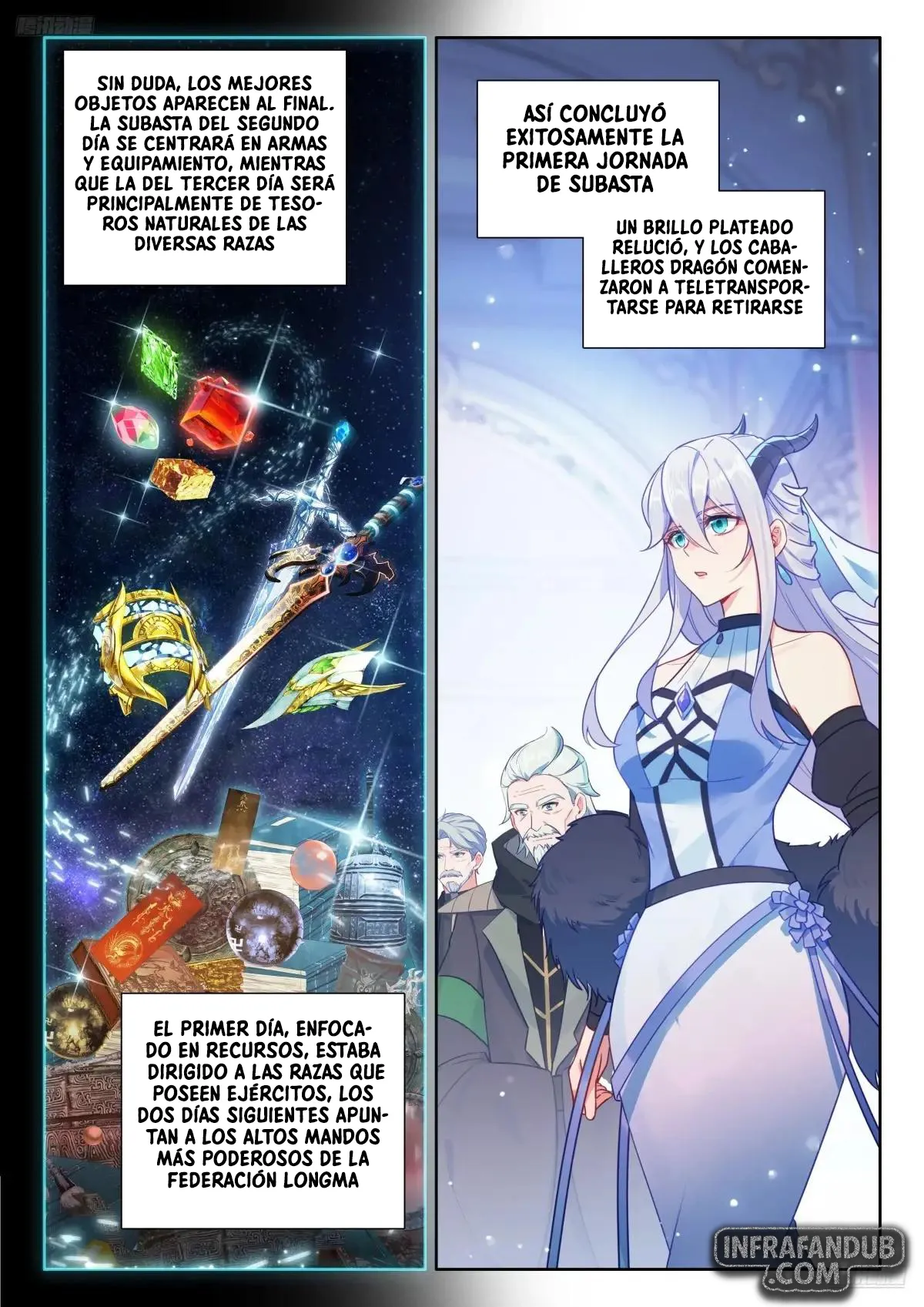 Página 6