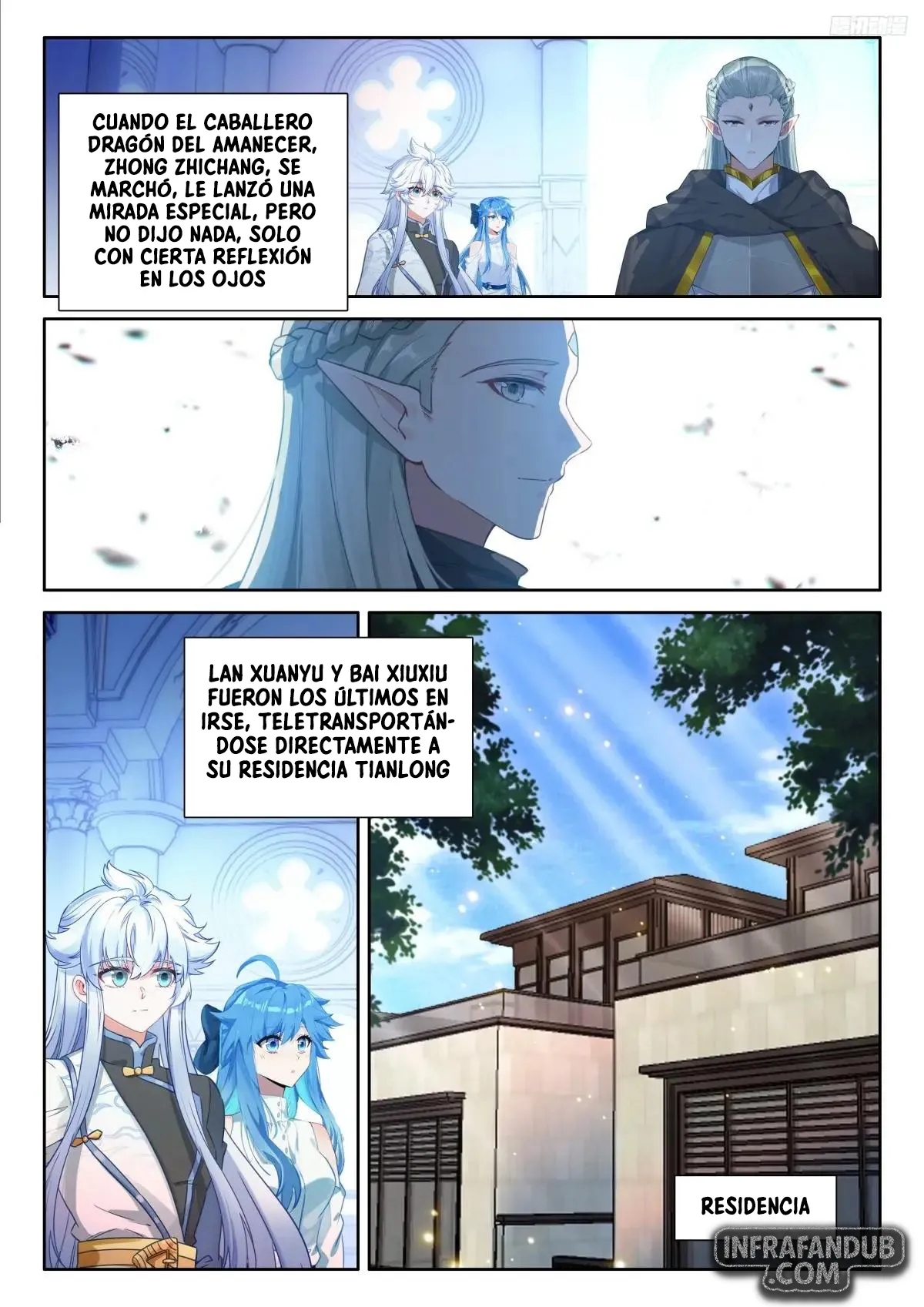 Página 7
