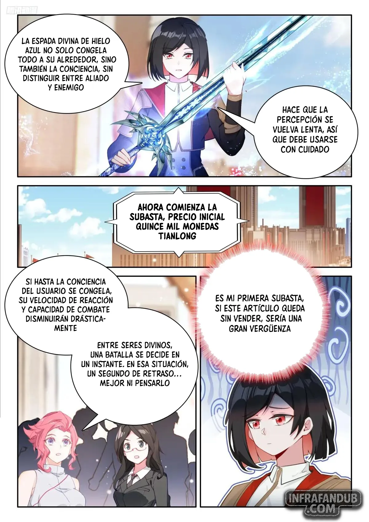 Página 11