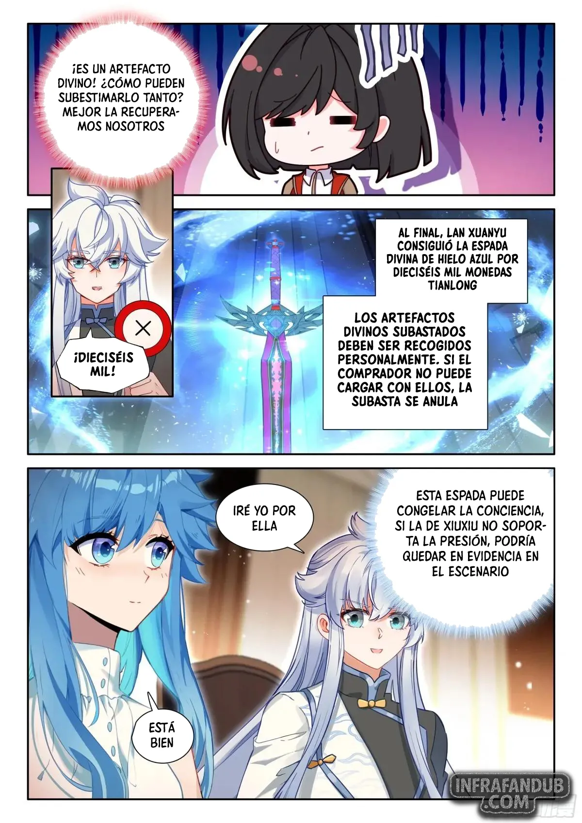 Página 14