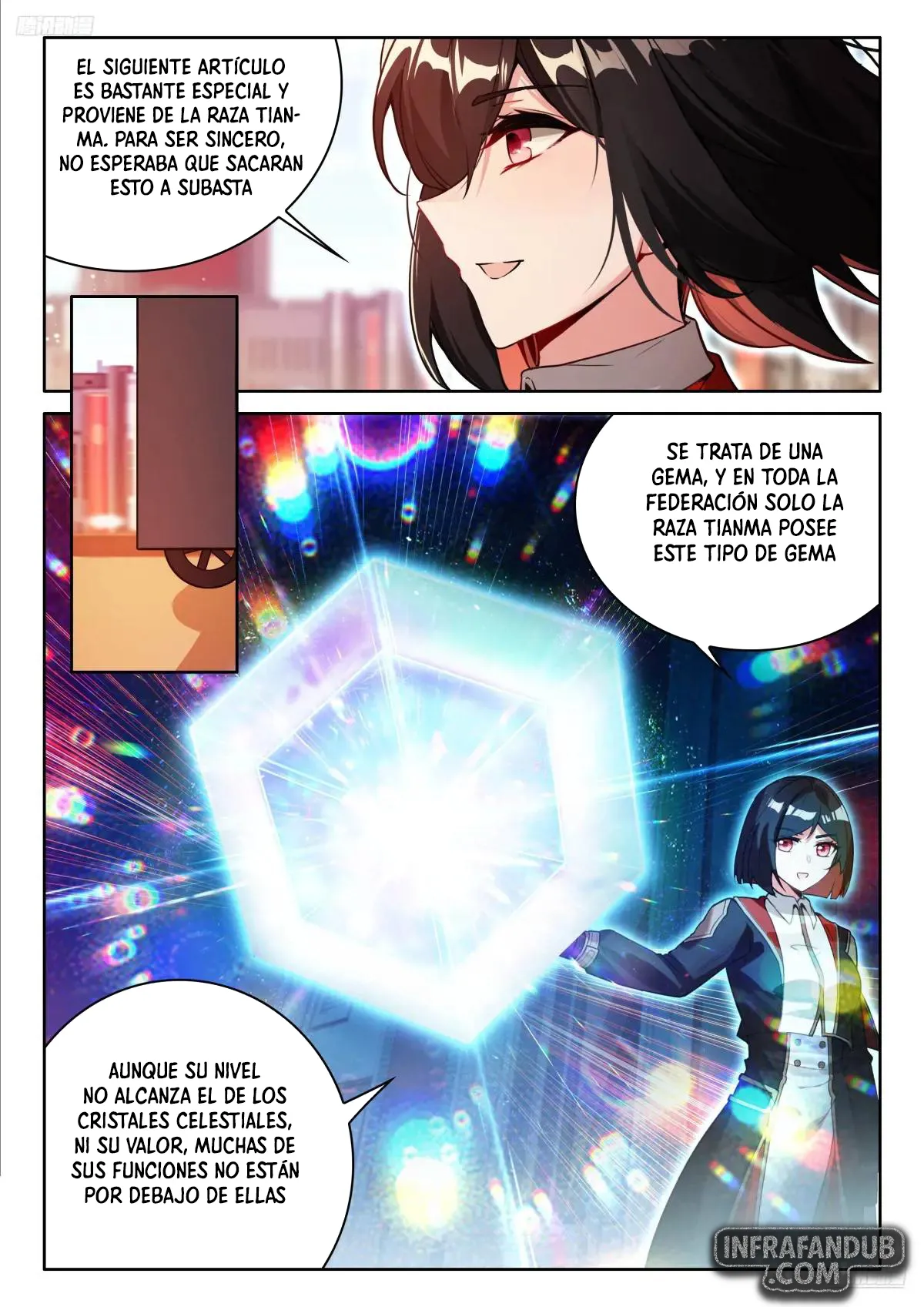 Página 4