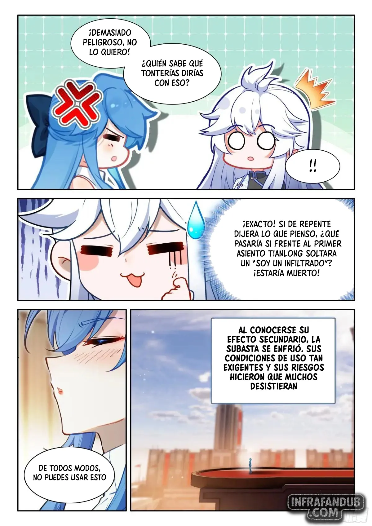 Página 13