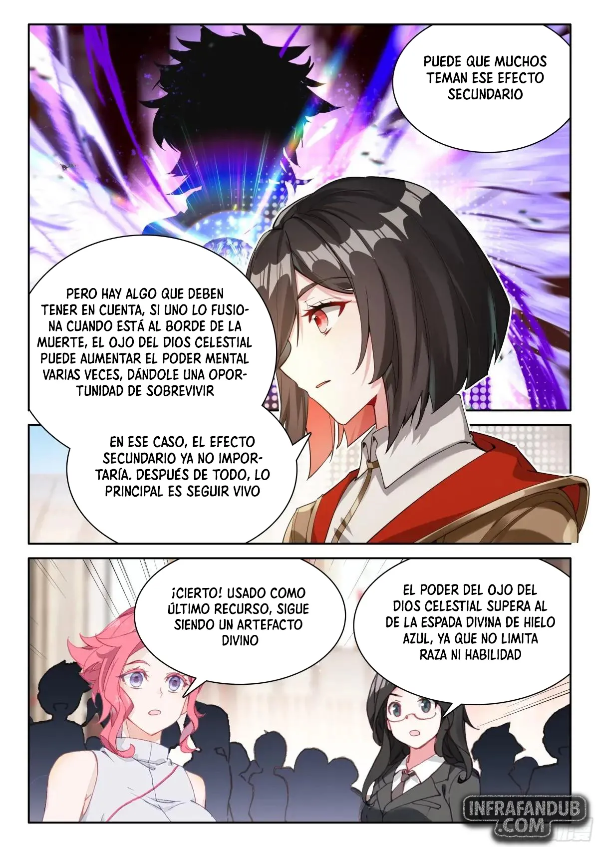 Página 14