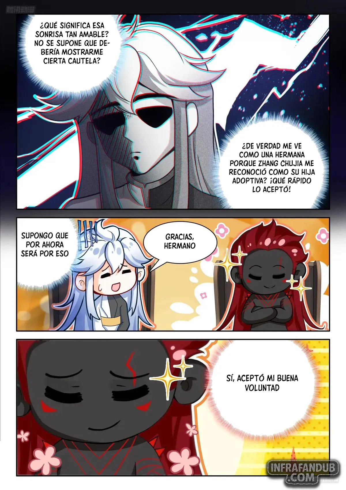 Página 4