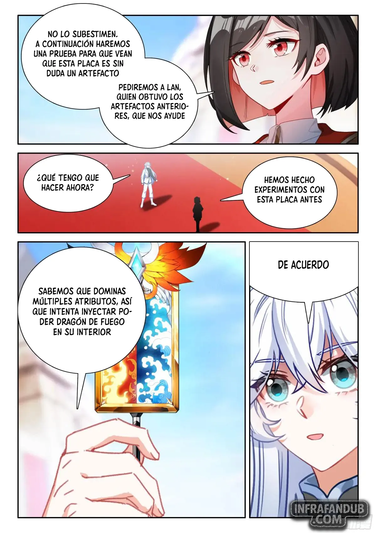 Página 15