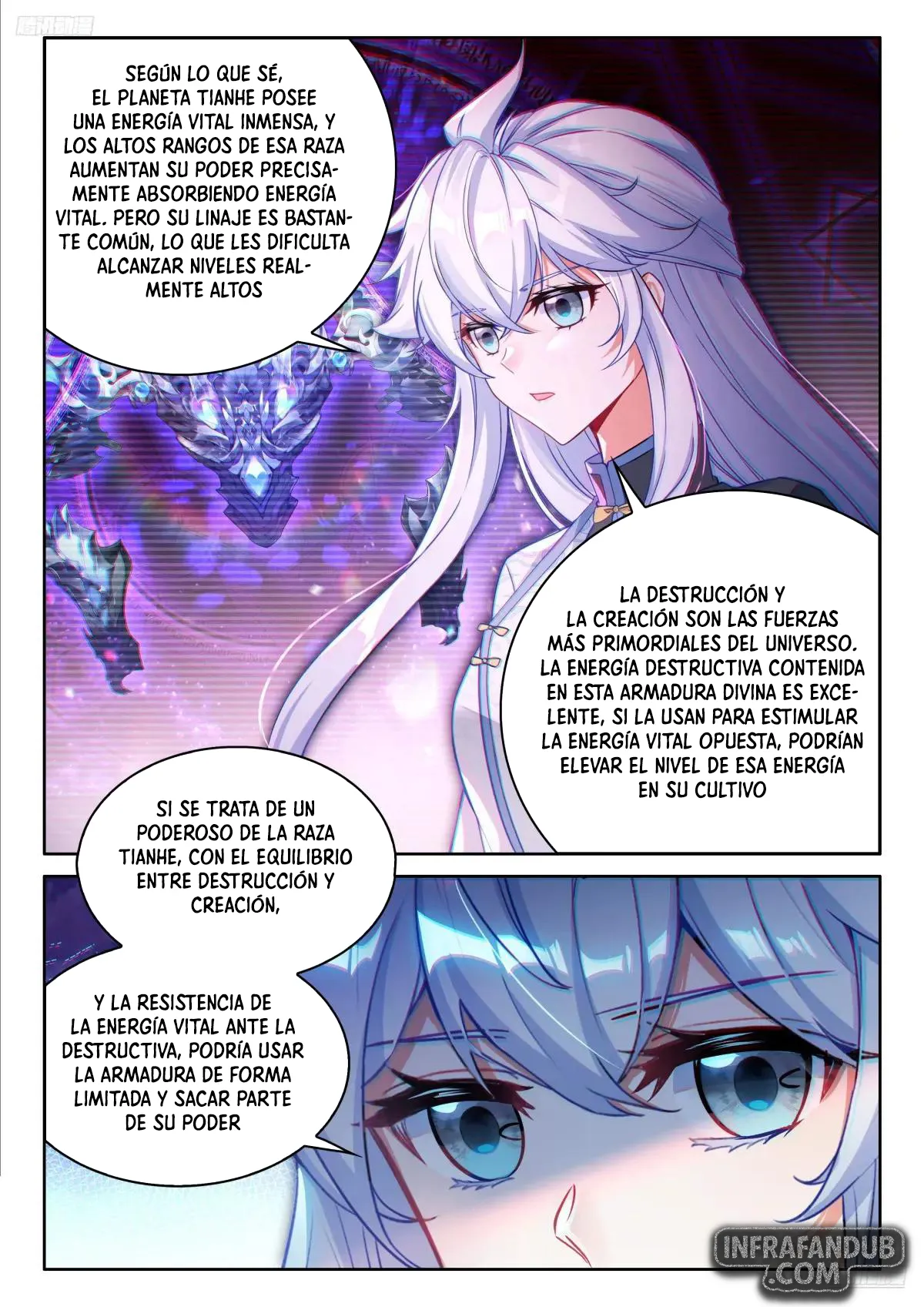 Página 6