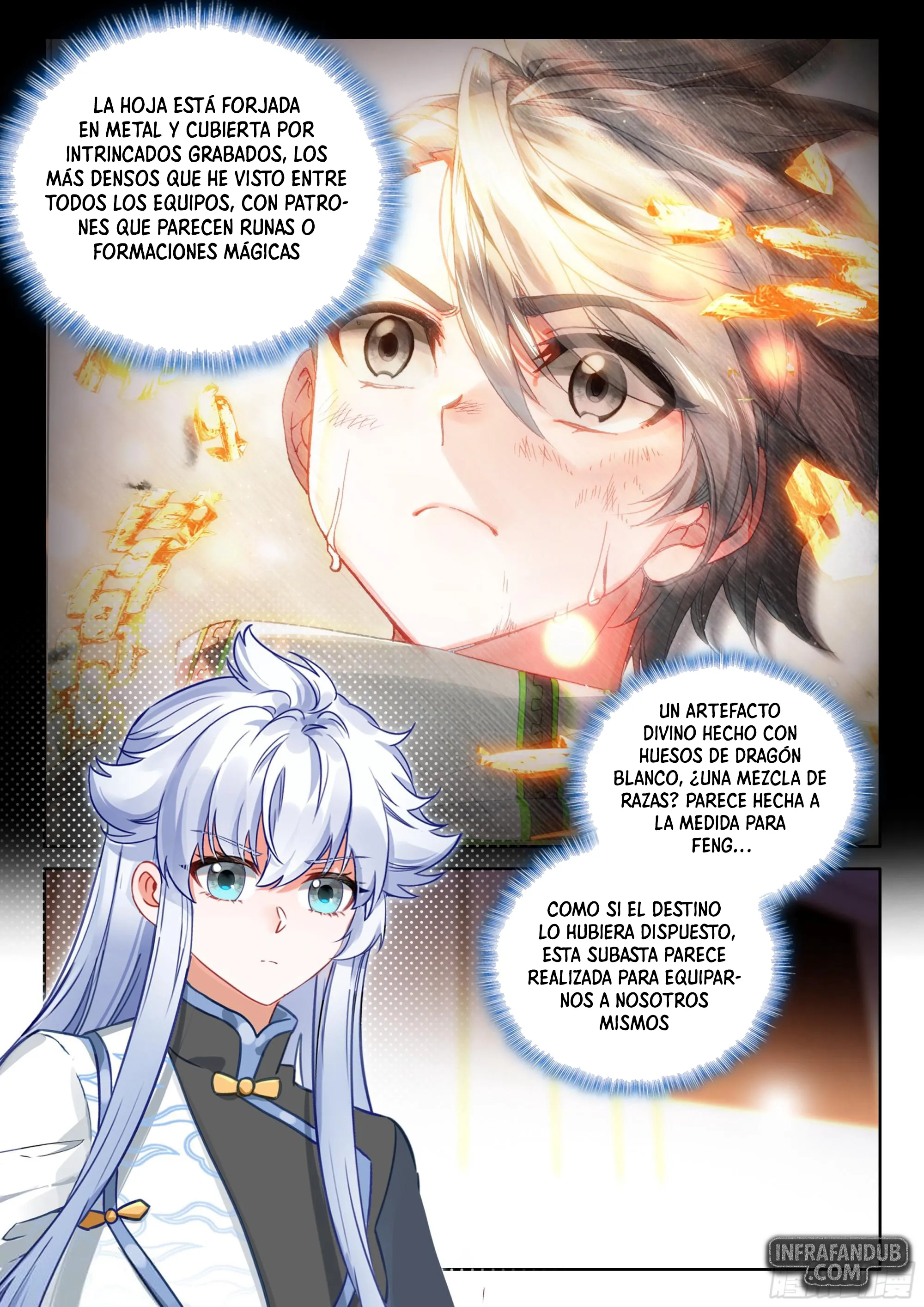 Página 12