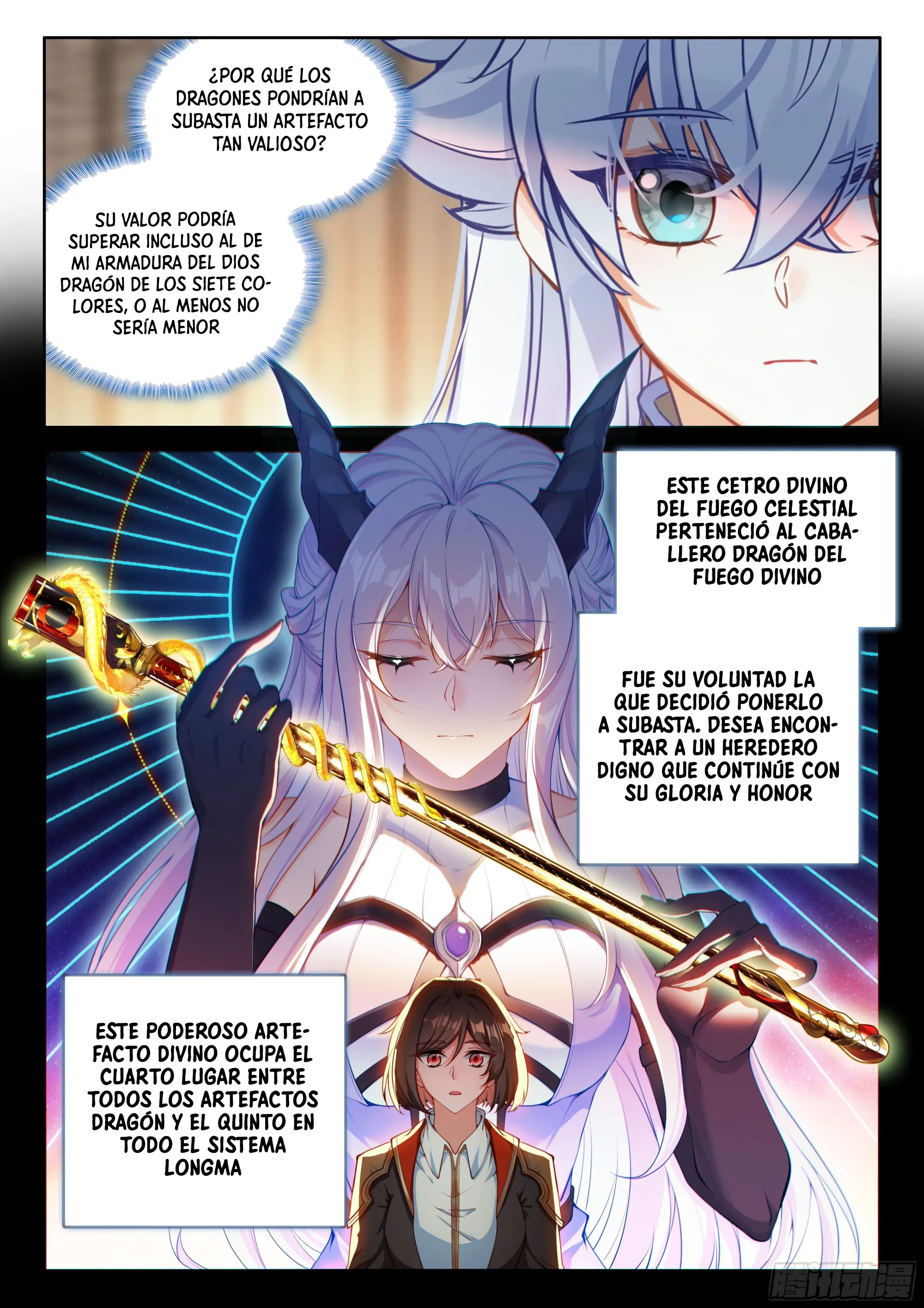 Página 14