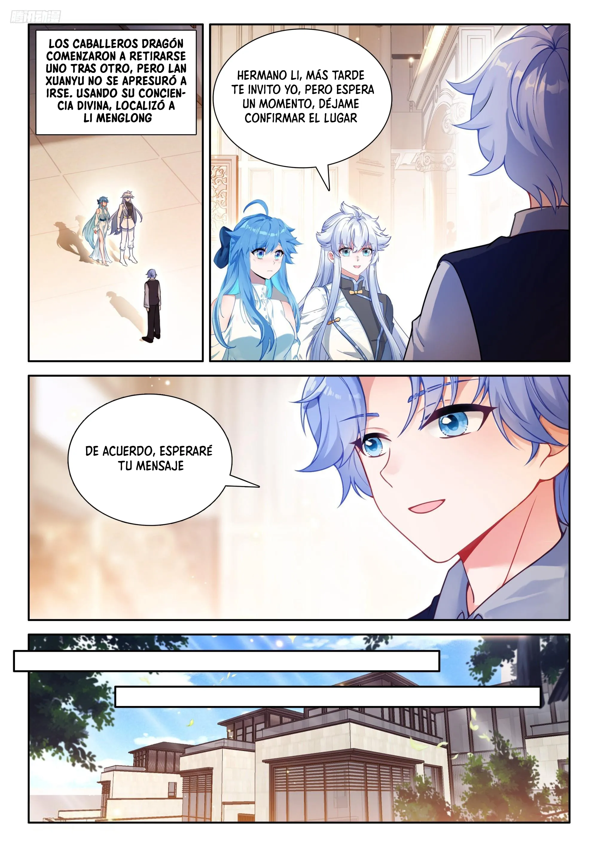 Página 6
