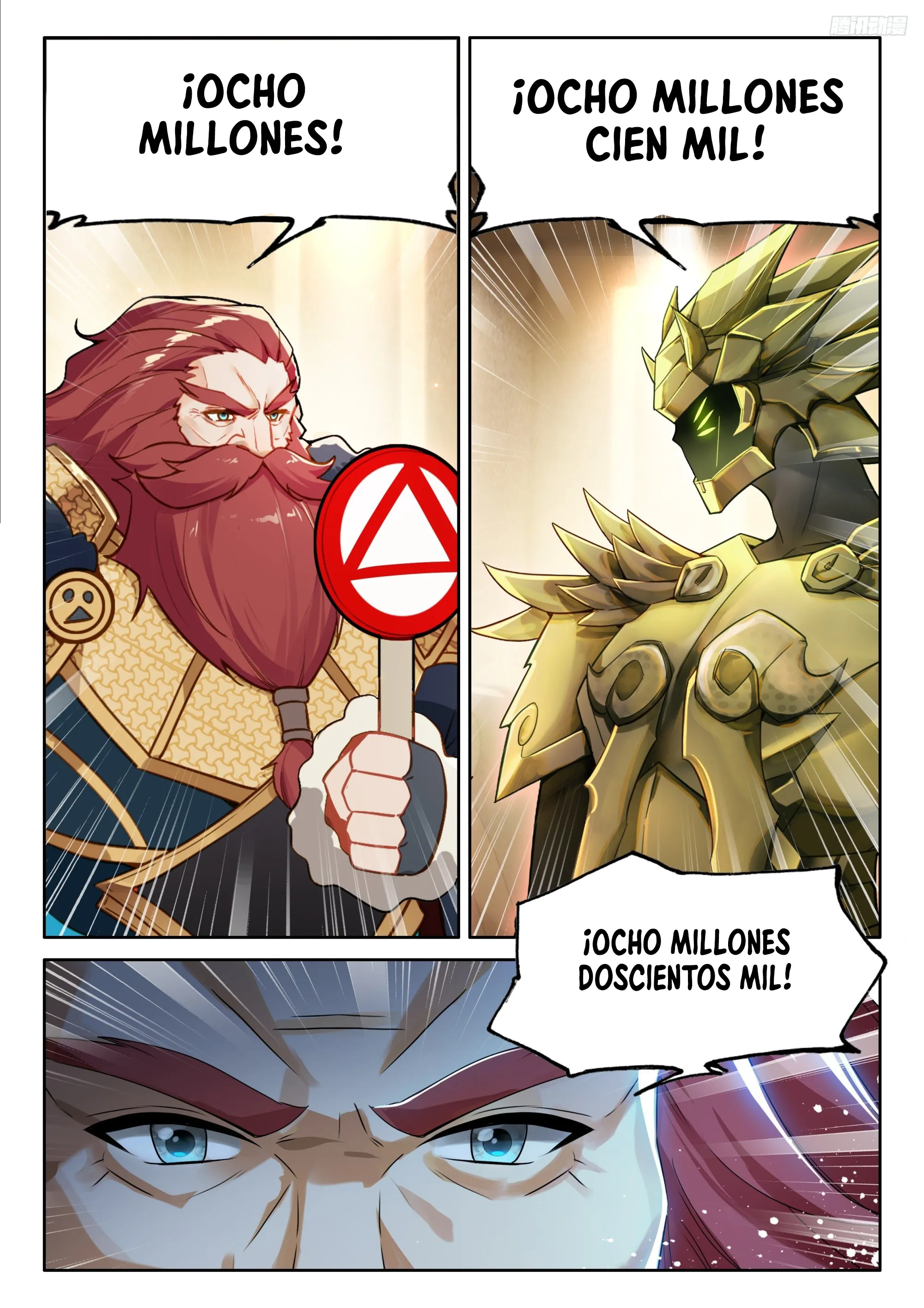 Página 10