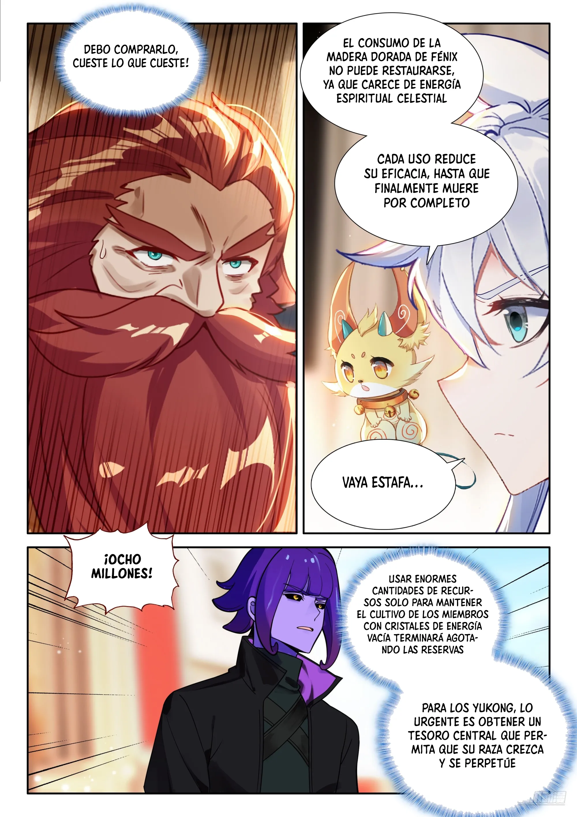 Página 9