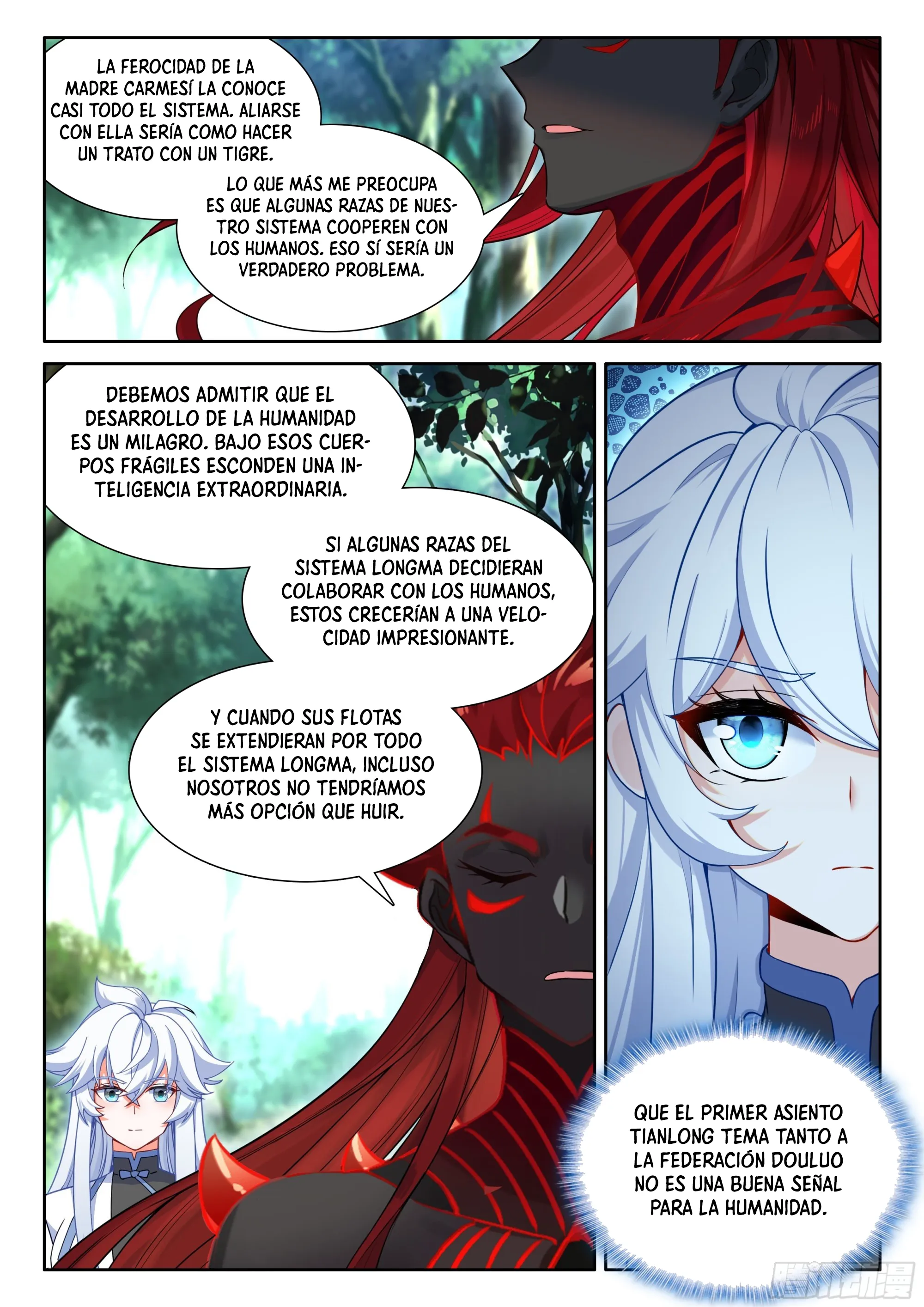 Página 16