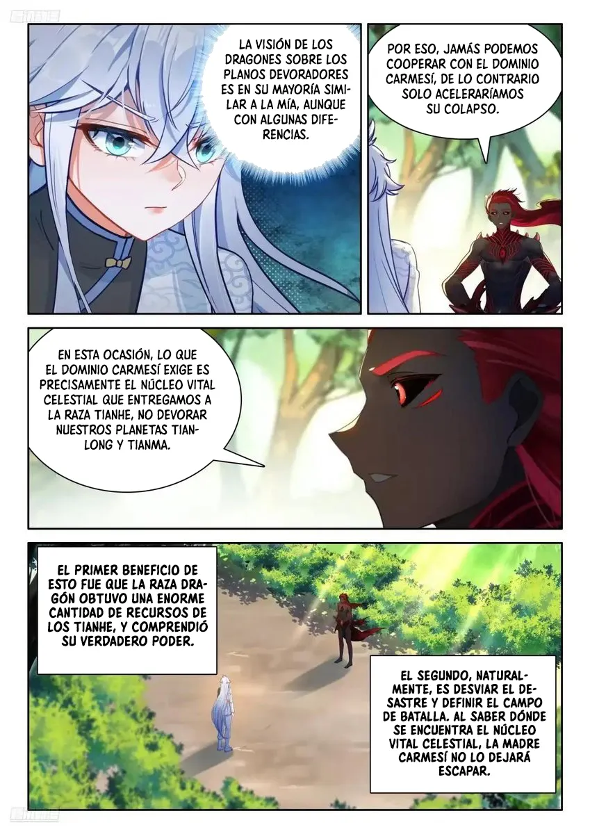 Página 4