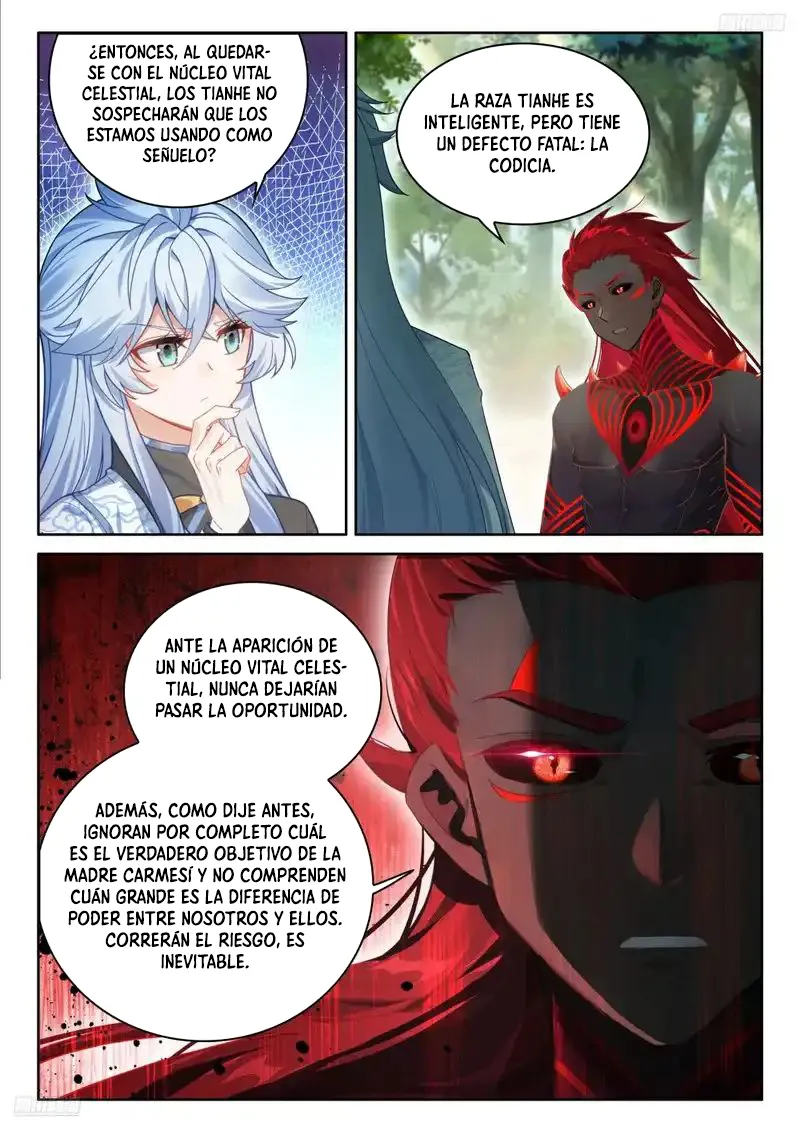 Página 7