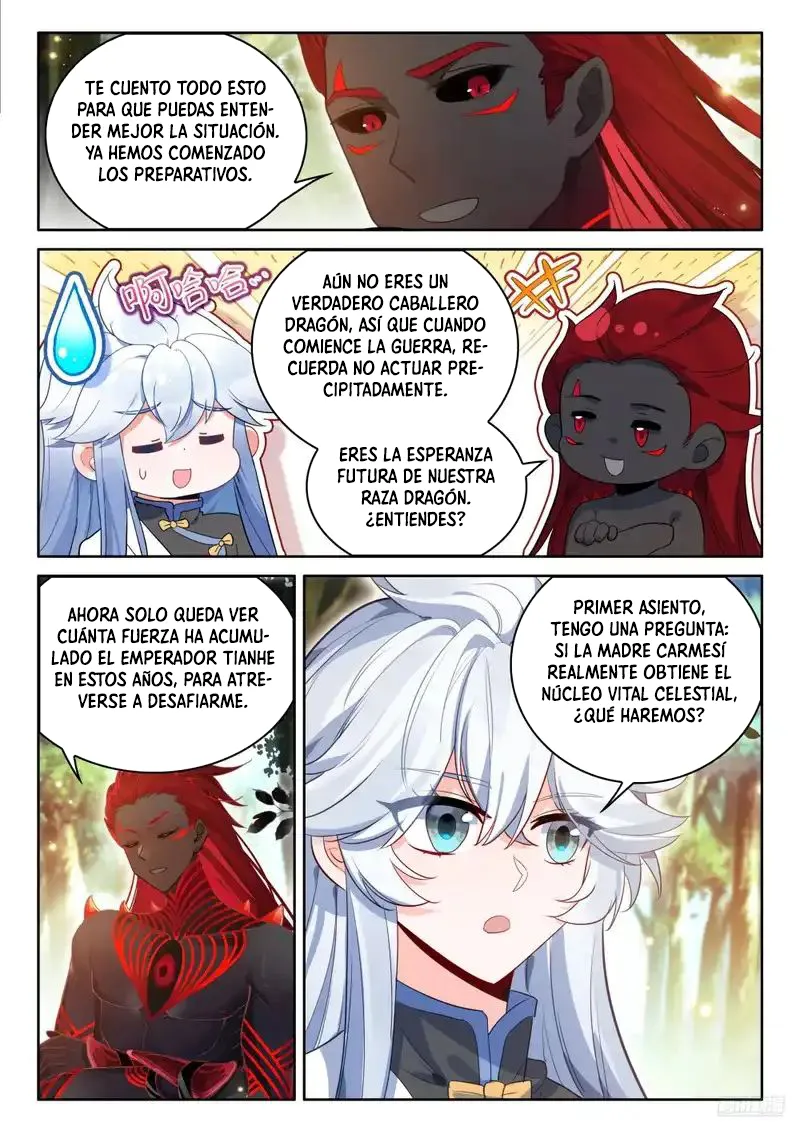 Página 8