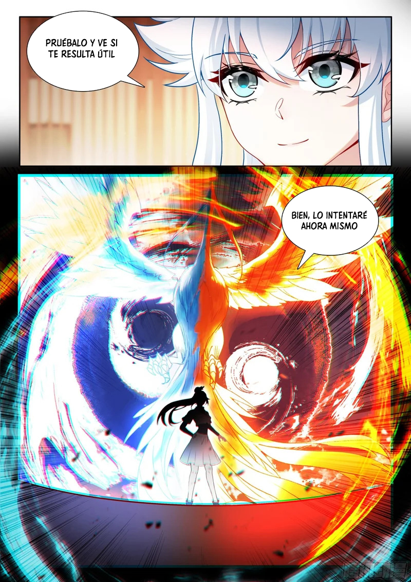 Página 16