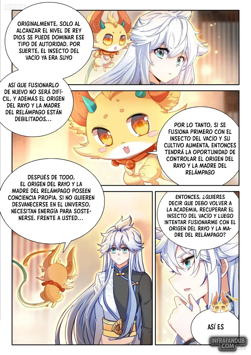 Página 11