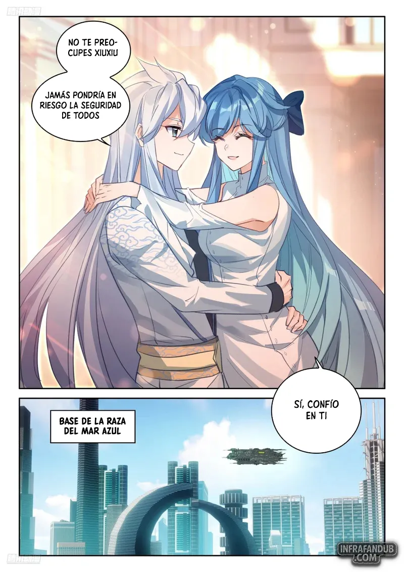 Página 3