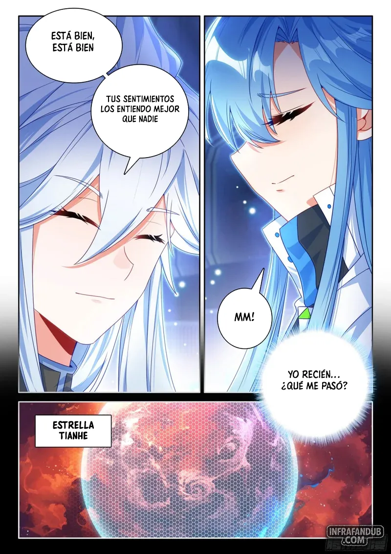 Página 16