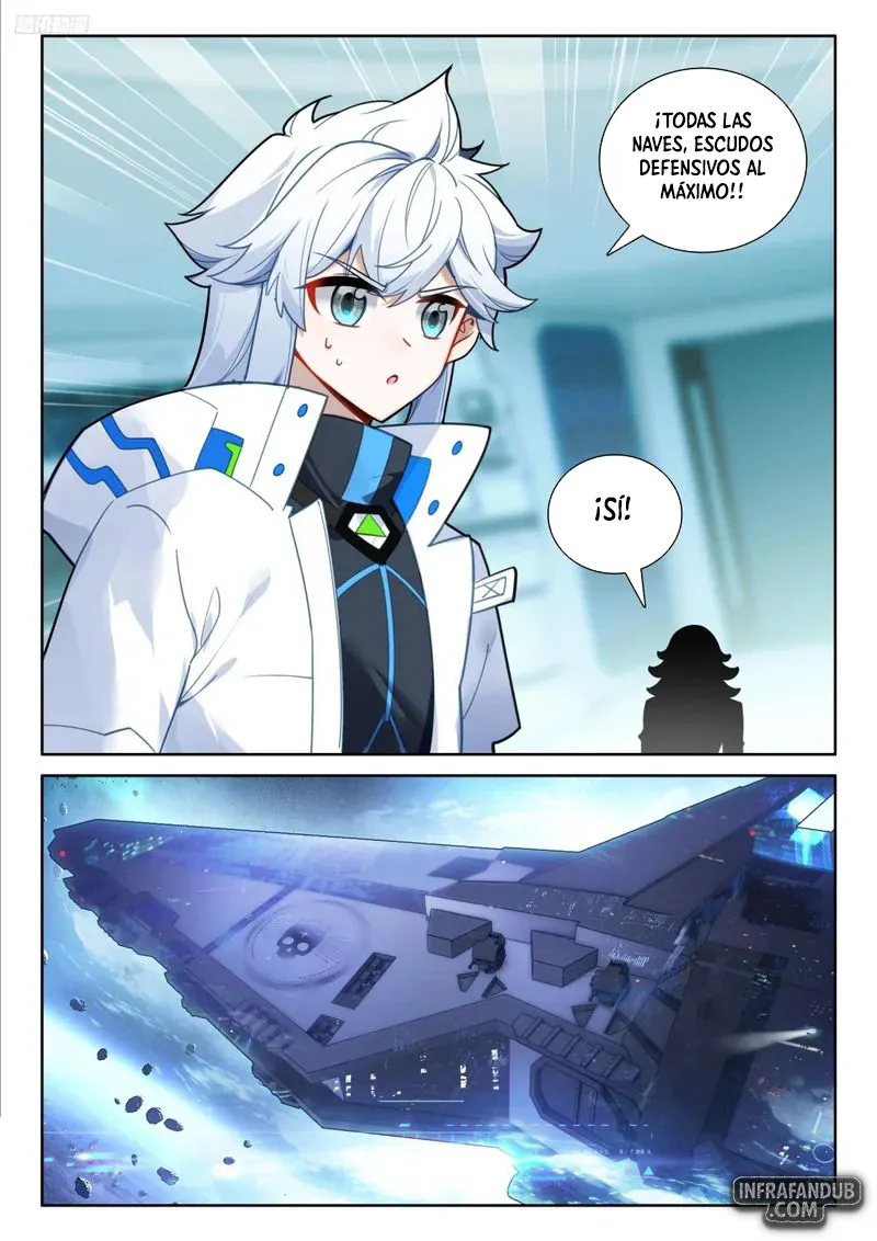 Página 5