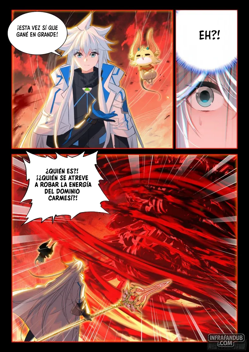 Página 15