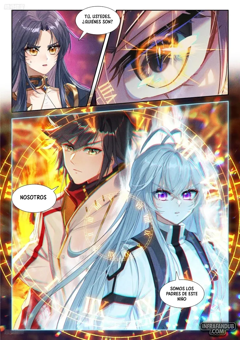 Página 3