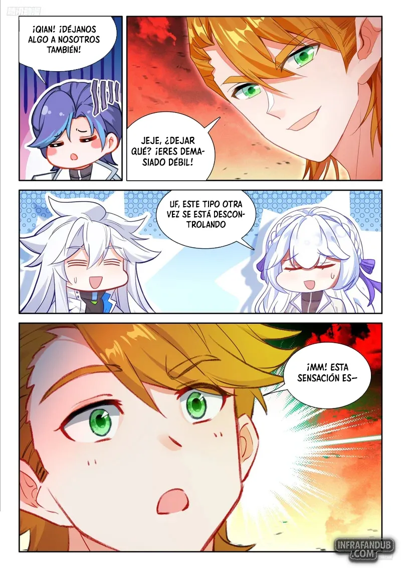 Página 12