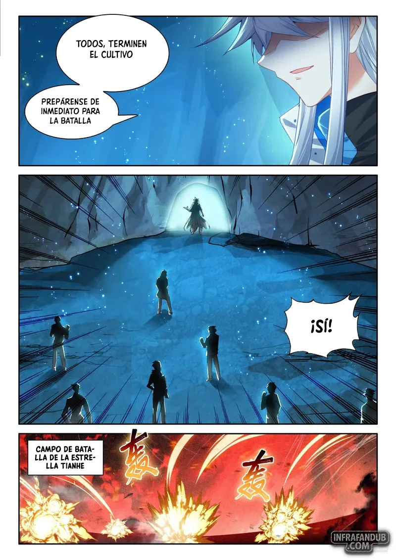 Página 9