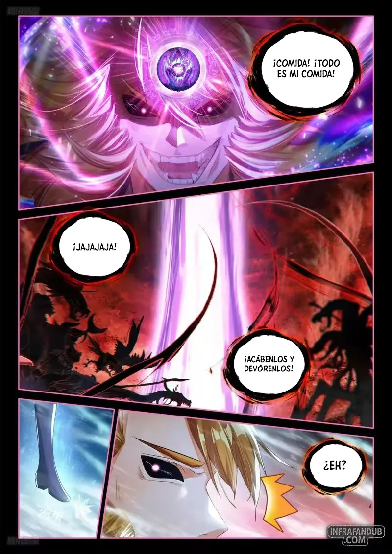 Página 3