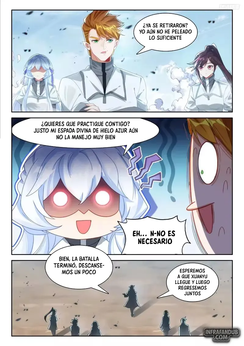 Página 10