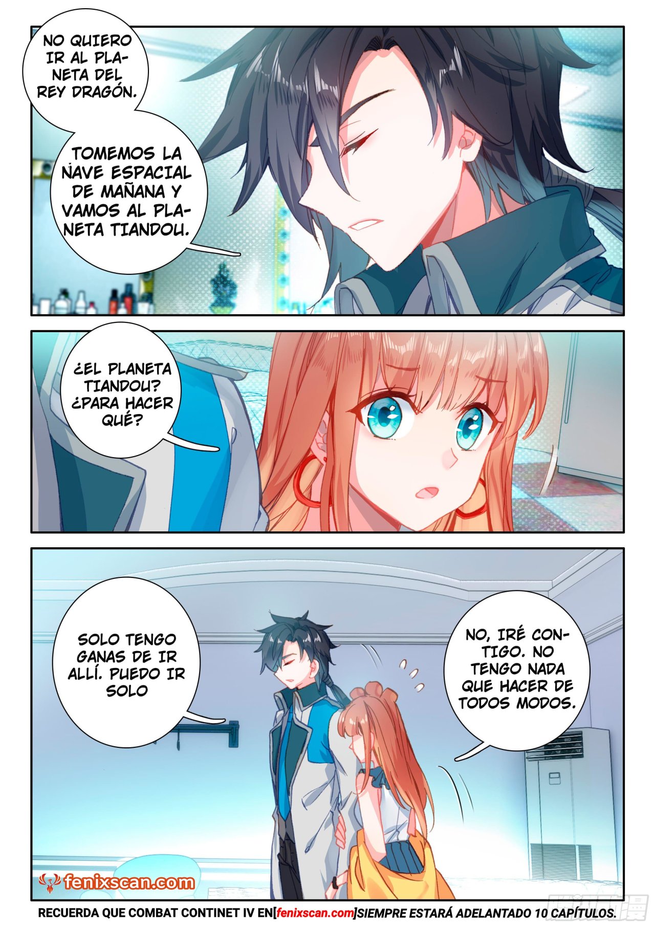 Página 14