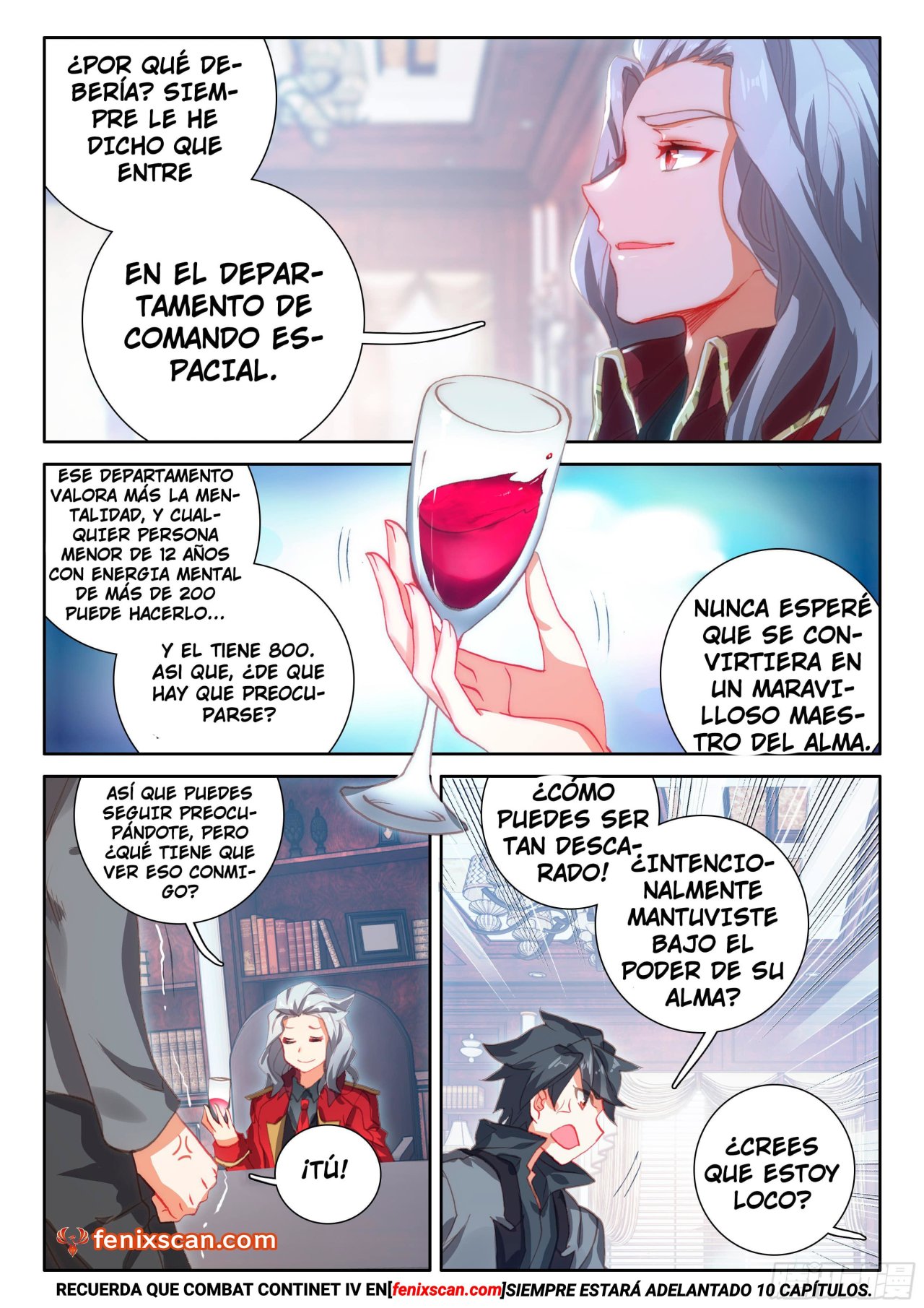 Página 5