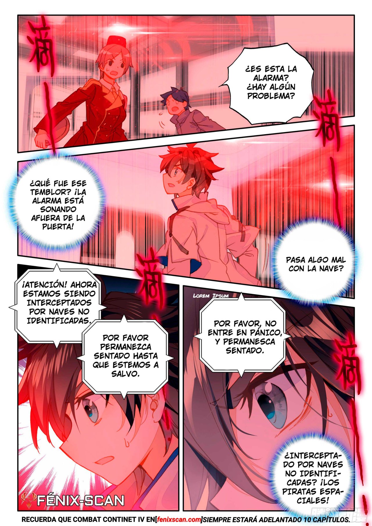 Página 9