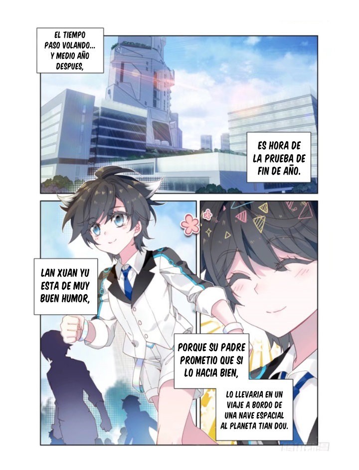 Página 4