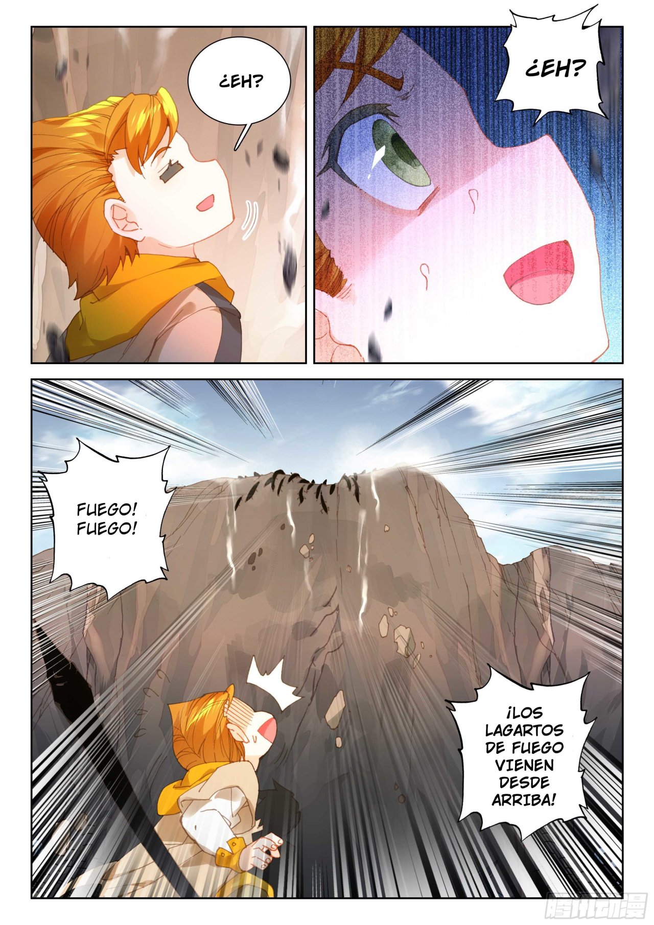 Página 16