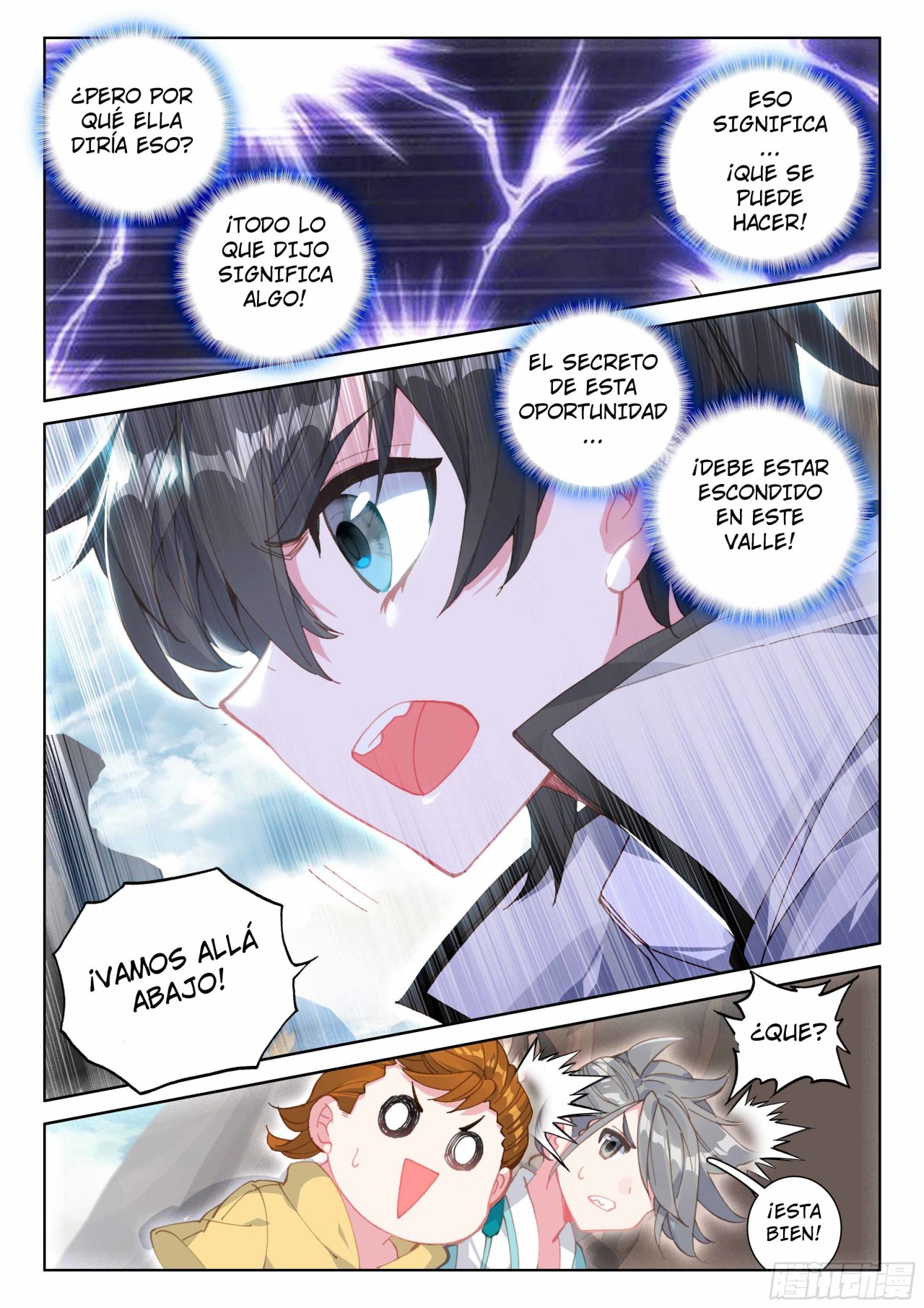 Página 5