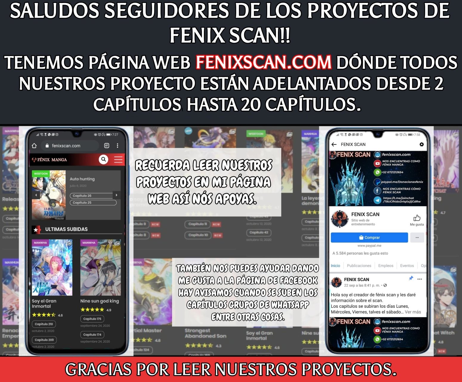Página 18