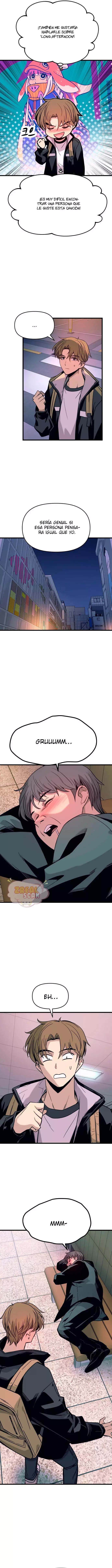 Página 34