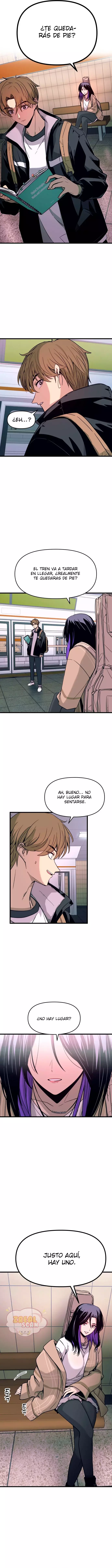 Página 38