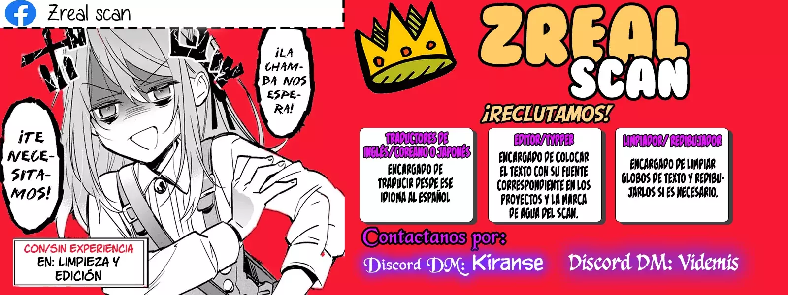 Página 42