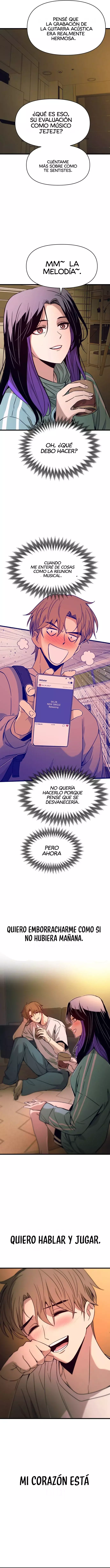 Página 36