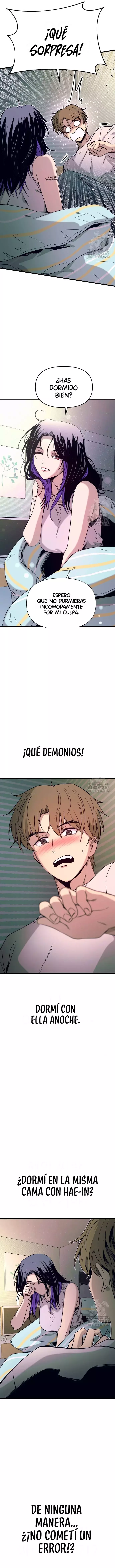 Página 36