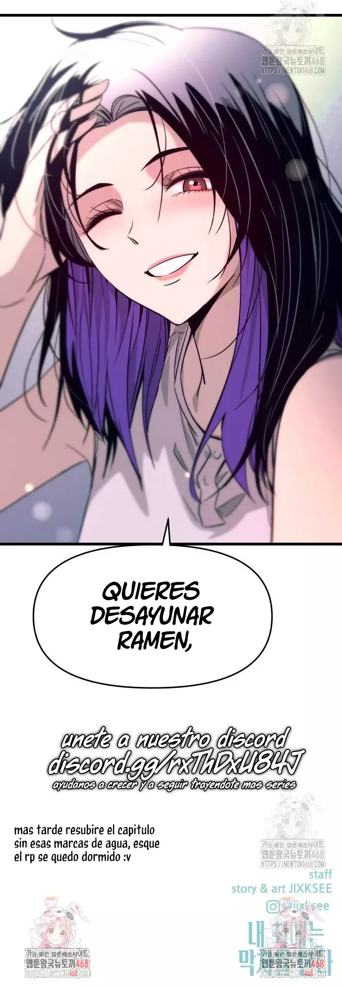 Página 38