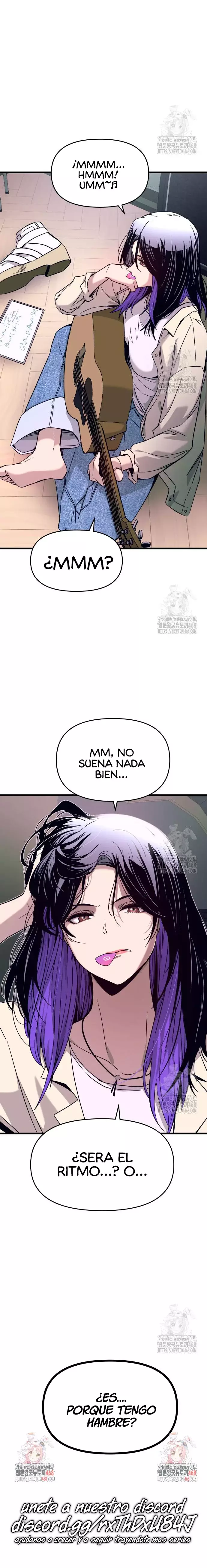Página 38
