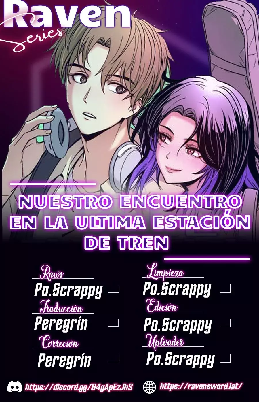 Página 2