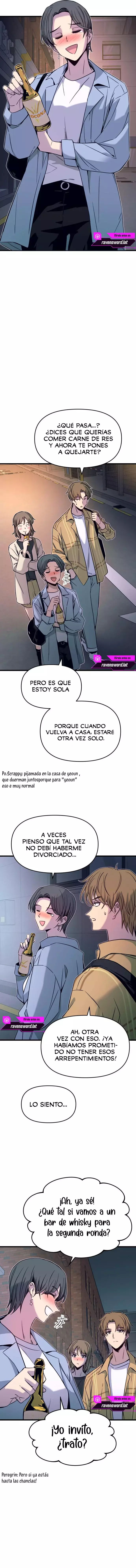 Página 28